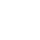 Follow BARDA on Instagram