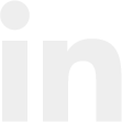 Follow BARDA on LinkedIn
