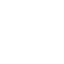 Follow BARDA via RSS