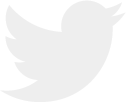 Follow BARDA on Twitter